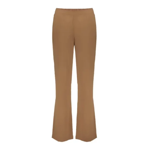 Geisha-Fashi_summer-2026_760_61202-20_2 Geisha Broek 61202-20 760 Tabacco