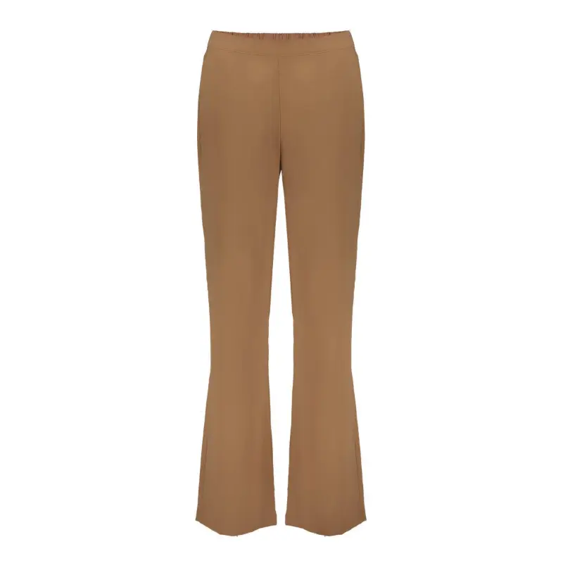 Geisha-Fashi_summer-2026_760_61202-20_2 Geisha Broek 61202-20 760 Tabacco