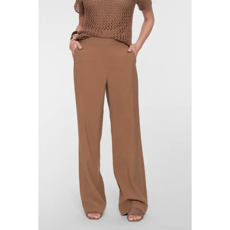 Geisha-Fashi_summer-2026_760_61202-20_9 Geisha Broek 61202-20 760 Tabacco