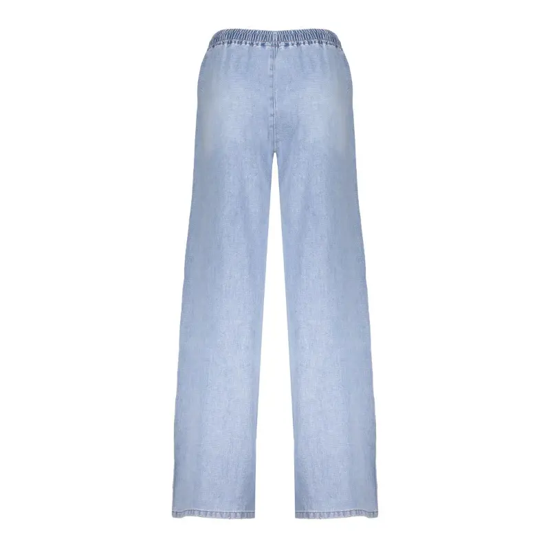 GeishaGeisha Jeans 61051-10 830 Bleached Denim-Fashi_summer-2026_830_61051-10_4 Geisha Jeans 61051-10 830 Bleached Denim