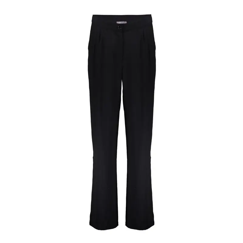 Geisha-Fashi_summer-2026_999_61220-20_2 Geisha Broek 61220-20 999 Zwart