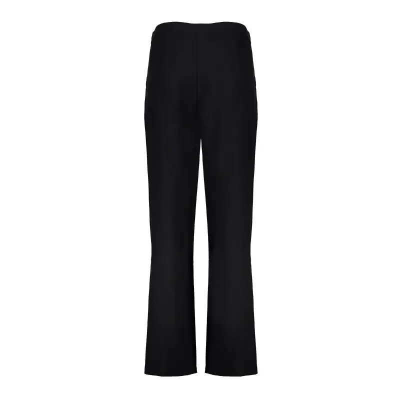 Geisha-Fashi_summer-2026_999_61220-20_4 Geisha Broek 61220-20 999 Zwart