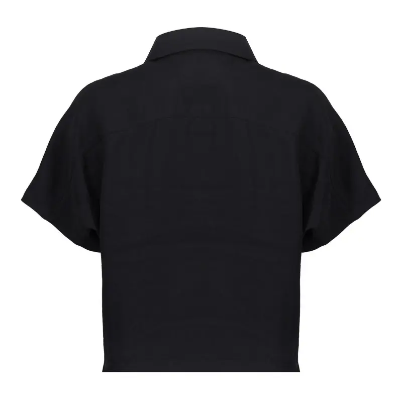 GeisGeisha Top 63285-20 999 Zwartha-Fashi_summer-2026_999_63285-20_4 Geisha Top 63285-20 999 Zwart