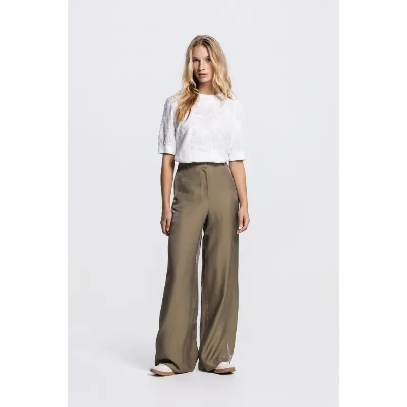 JANSEN-Amste_Zomer-26_10_NOEL-SS26_3 Jansen Amsterdam Top Noel 10 Off-White