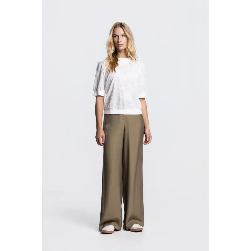 JANSEN-Amste_Zomer-26_10_NOEL-SS26_7 Jansen Amsterdam Top Noel 10 Off-White