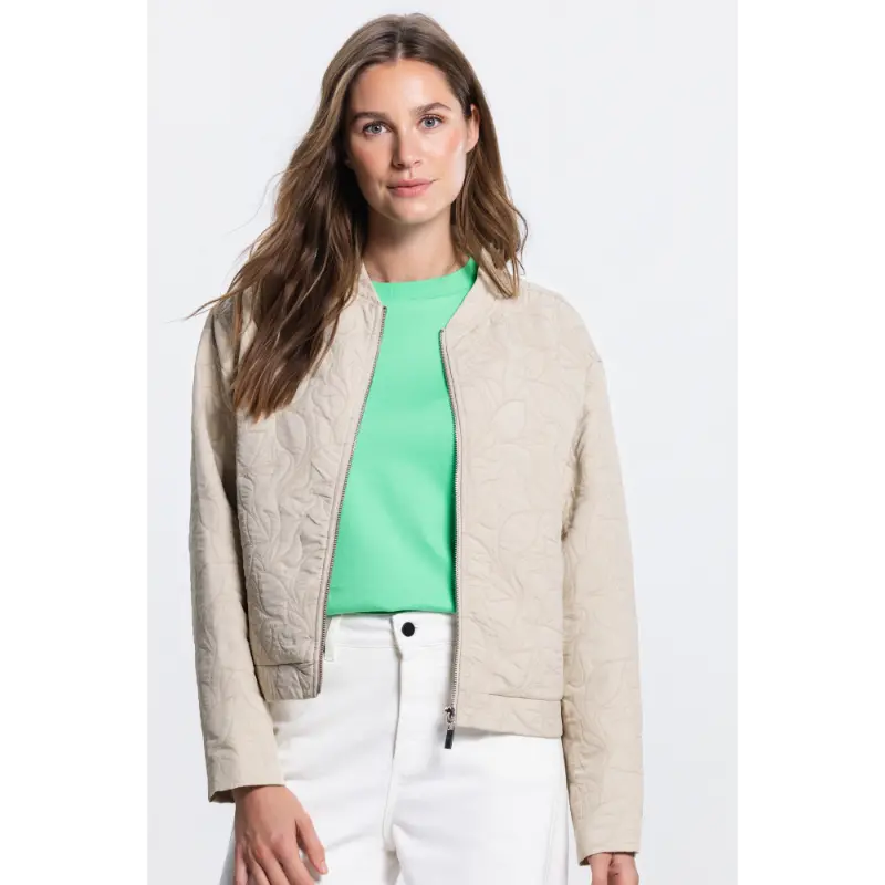 JANSEN-Amste_Zomer-26_531_JARA-SS26 Jansen Amsterdam Jasje Jara 531 Clay