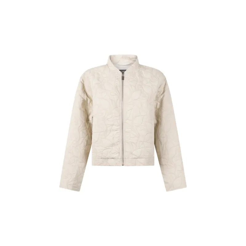 JANSEN-Amste_Zomer-26_531_JARA-SS26_2 Jansen Amsterdam Jasje Jara 531 Clay