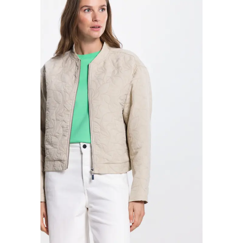 JANSEN-Amste_Zomer-26_531_JARA-SS26_4 Jansen Amsterdam Jasje Jara 531 Clay