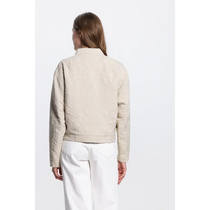 JANSEN-Amste_Zomer-26_531_JARA-SS26_6 Jansen Amsterdam Jasje Jara 531 Clay