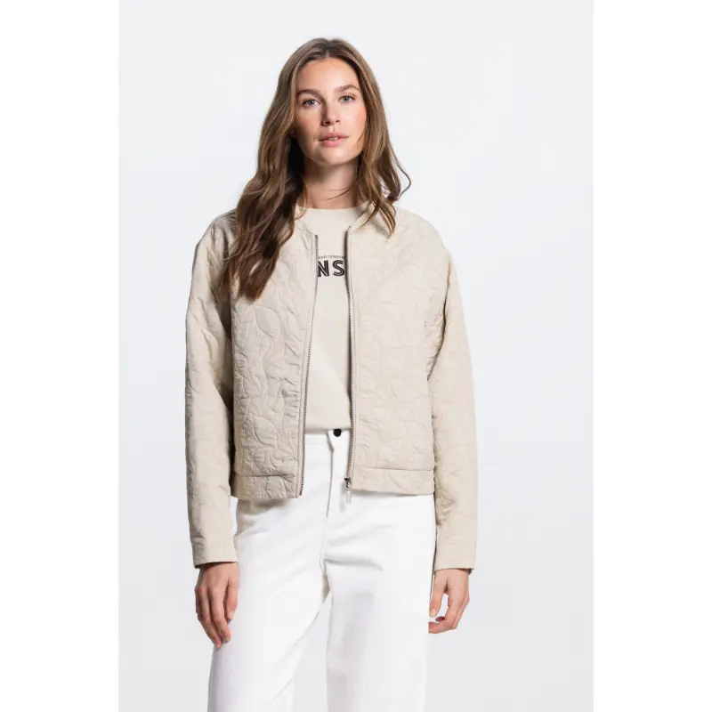 JANSEN-Amste_Zomer-26_531_JARA-SS26_7 Jansen Amsterdam Jasje Jara 531 Clay