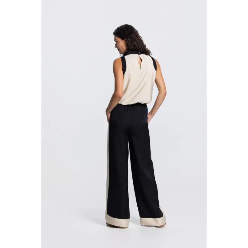 JANSEN-Amste_Zomer-26_532_PAISLEY-SS26_5 Jansen Amsterdam Top Paisley 532 Clay