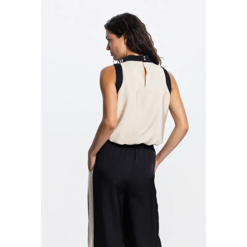 JANSEN-Amste_Zomer-26_532_PAISLEY-SS26_6 Jansen Amsterdam Top Paisley 532 Clay