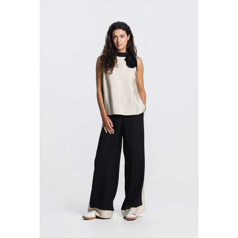 JANSEN-Amste_Zomer-26_532_PAISLEY-SS26_7 Jansen Amsterdam Top Paisley 532 Clay