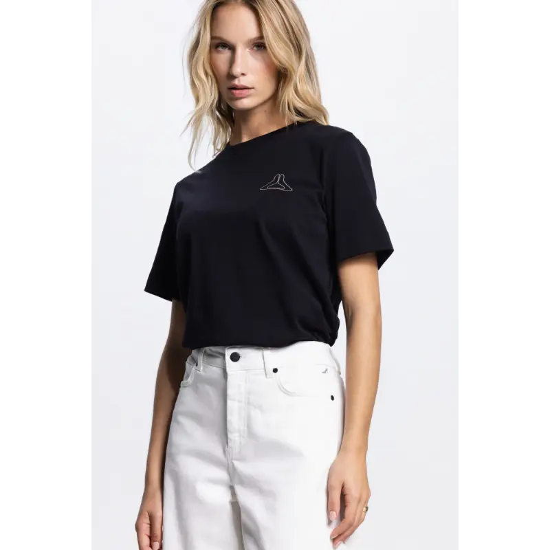 JANSEN-Amste_Zomer-26_999_REBECCA-SS26_4 Jansen Amsterdam Sweater Rebecca 999 Black