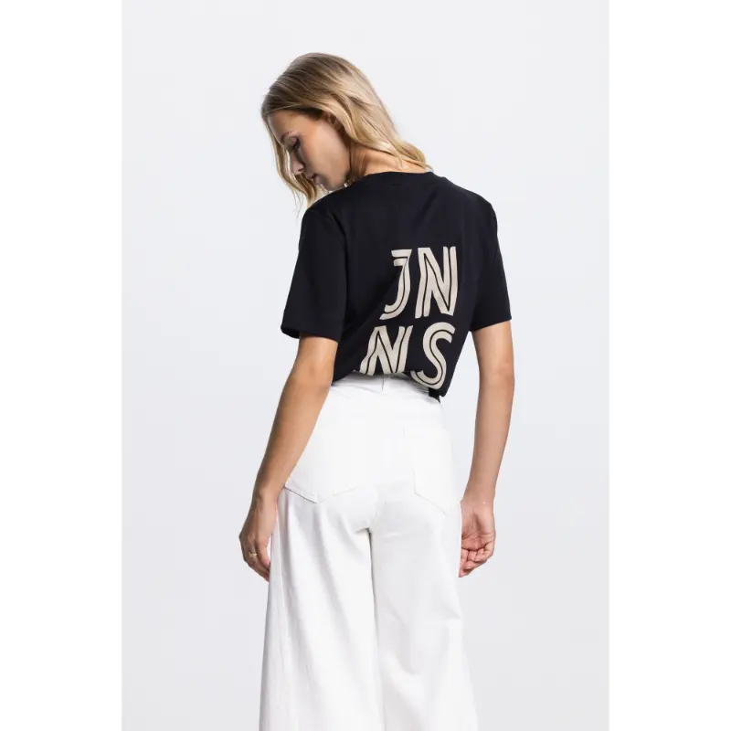 JANSEN-Amste_Zomer-26_999_REBECCA-SS26_5 Jansen Amsterdam Sweater Rebecca 999 Black