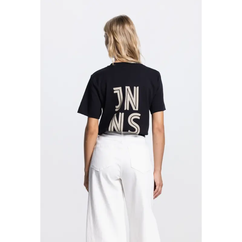 JANSEN-Amste_Zomer-26_999_REBECCA-SS26_7 Jansen Amsterdam Sweater Rebecca 999 Black