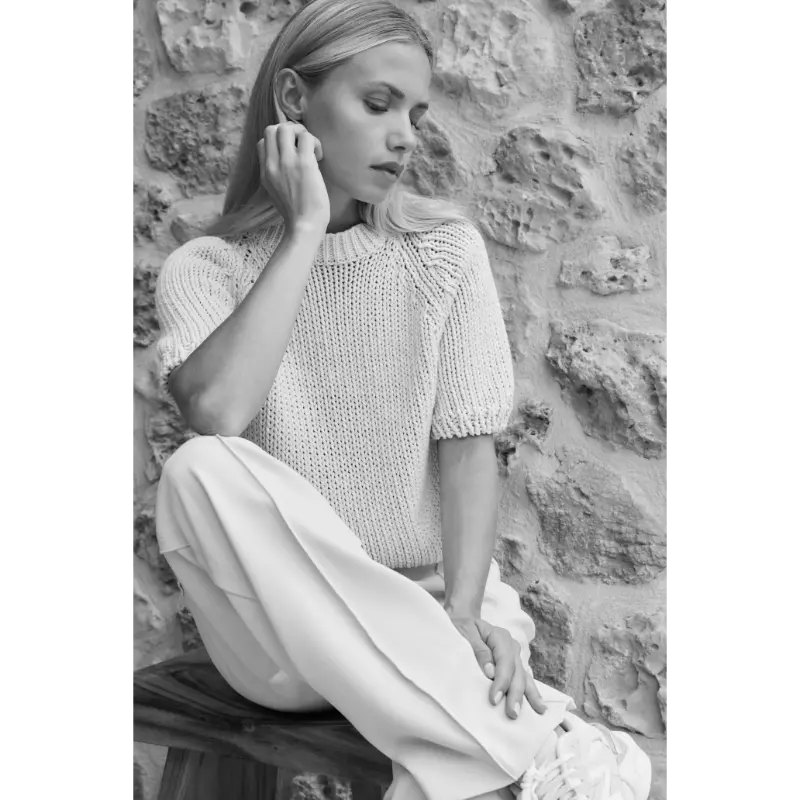 L_26S_01-000551-602_309151_01-301240-602_99044-065-8606 Yaya Trui 01-000551-602 99044 Beige