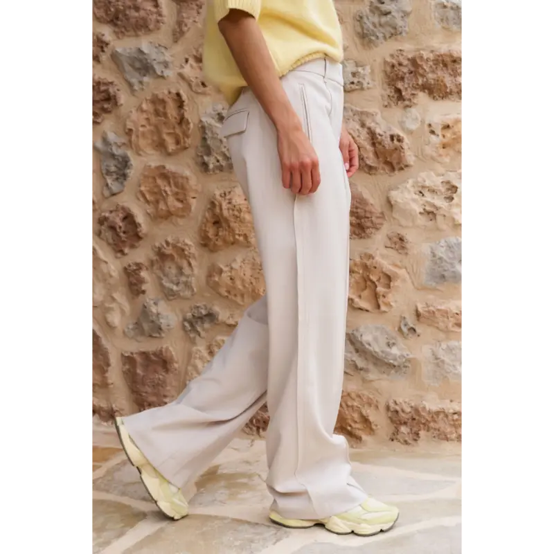 L_26S_01-000553-602_309151_01-301240-602_99044-063-8478 Yaya Trui 01-000553-602 309151 Geel