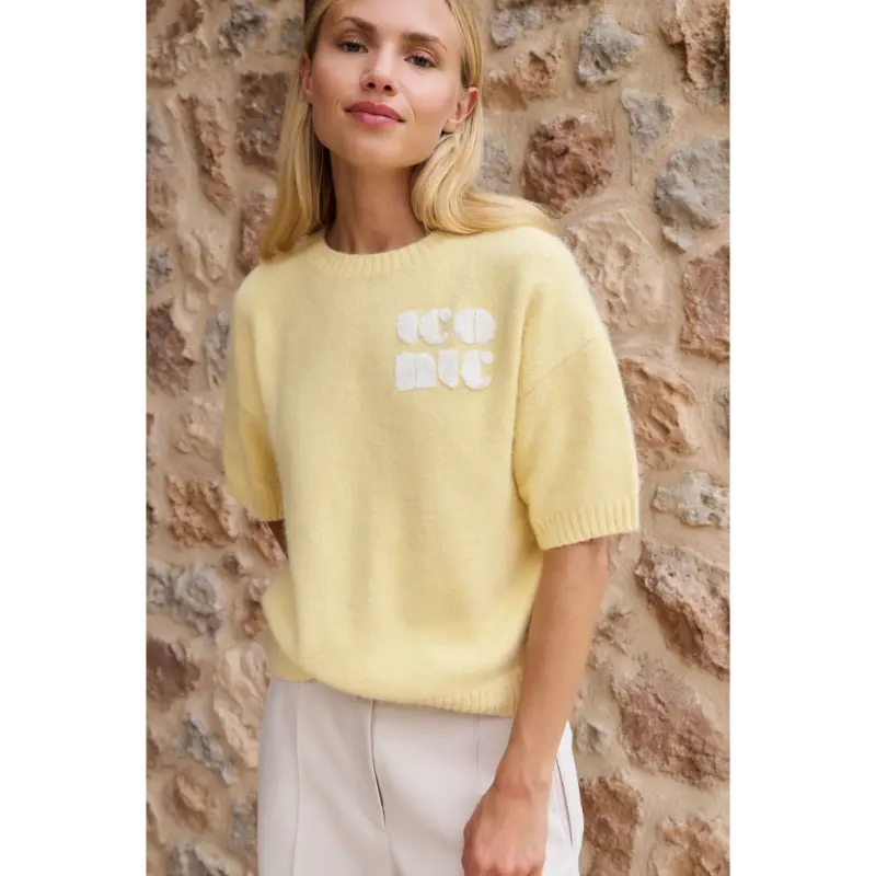 L_26S_01-000553-602_309151_01-301240-602_99044-063-8531 Yaya Trui 01-000553-602 309151 Geel