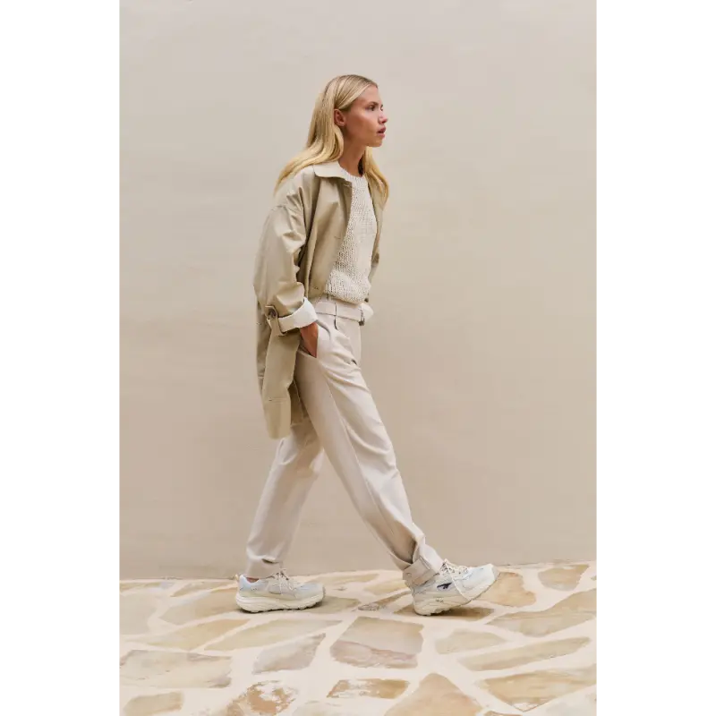 L_26S_01-301242-602_99044_02-001069-602_99046_01-000551-602_99044-067-8697 Yaya Jack 02-001069-602 99046 Beige