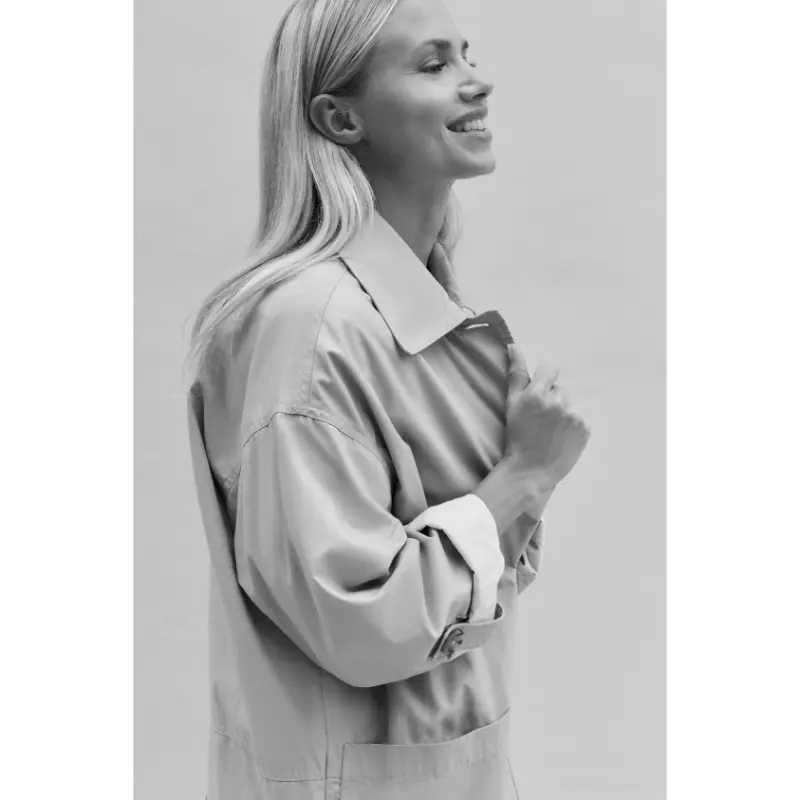 L_26S_01-301242-602_99044_02-001069-602_99046_01-000551-602_99044-067-8770 Yaya Jack 02-001069-602 99046 Beige