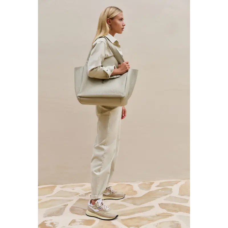 L_26S_01-311128-602_99056_01-511049-602_99056-071-8979 Yaya Jasje 01-511049-602 99046 Beige