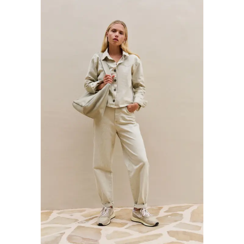 L_26S_01-311128-602_99056_01-511049-602_99056-071-9023 Yaya Jasje 01-511049-602 99046 Beige