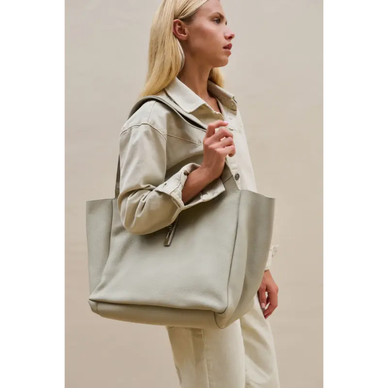 L_26S_01-311128-602_99056_01-511049-602_99056-071-9033 Yaya Jeans 01-311128-602 99046 Beige