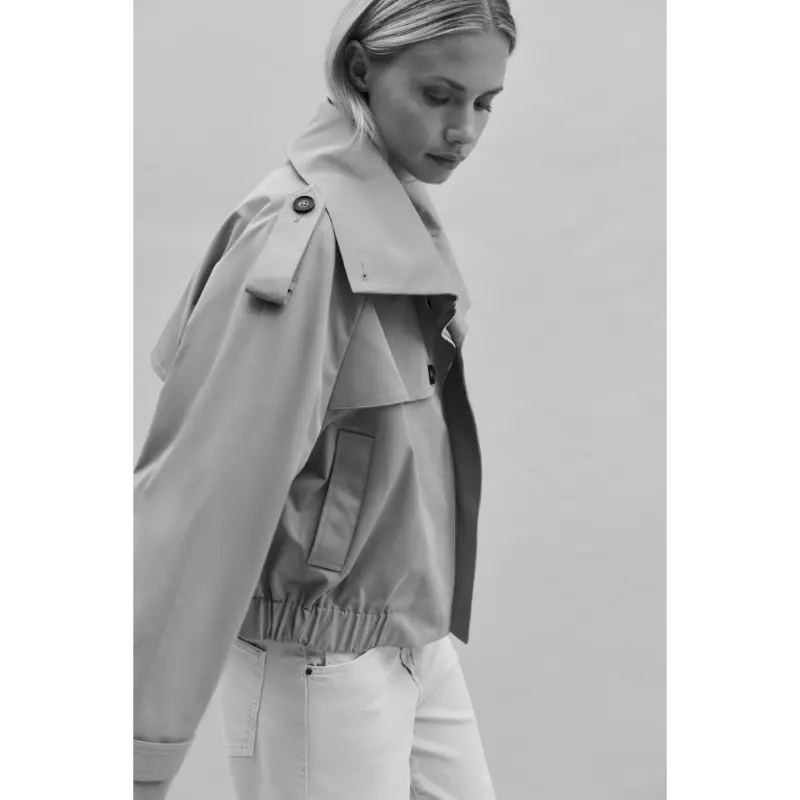 L_26S_02-001070-602_99045_01-000553-602_309151-073-9138 Yaya Jack 02-001070-602 99055 Grijs