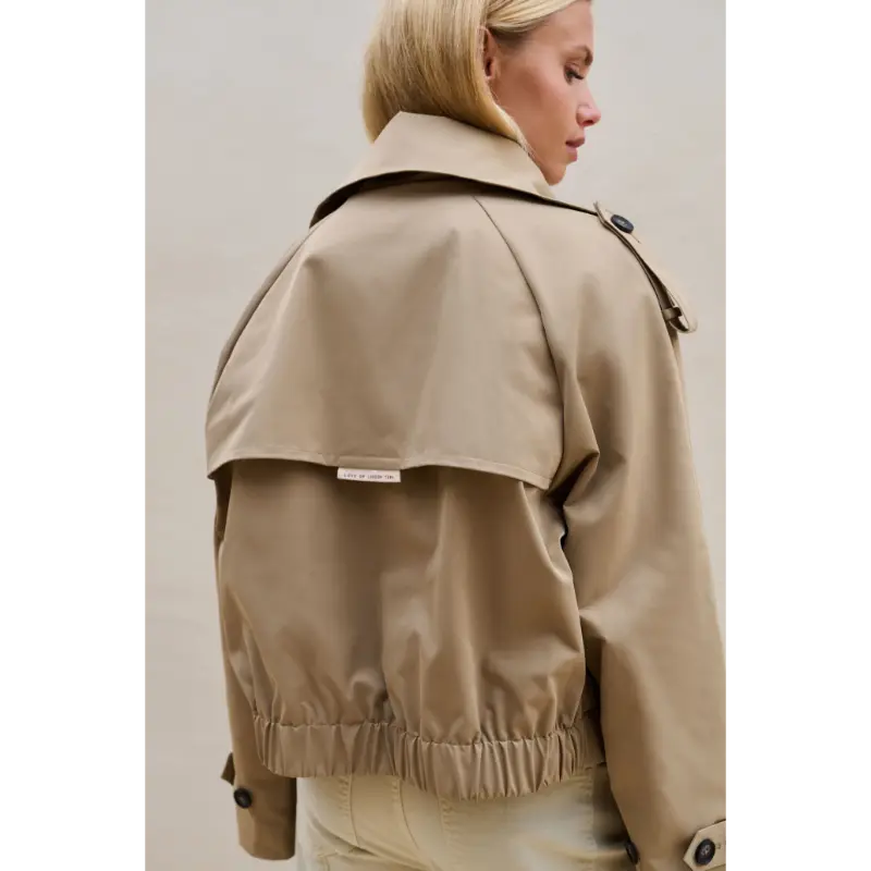 L_26S_02-001070-602_99045_01-000553-602_309151-073-9164 Yaya Jack 02-001070-602 99045 Groen