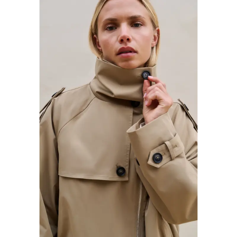 L_26S_02-001070-602_99045_01-000553-602_309151-073-9165 Yaya Jack 02-001070-602 99045 Groen