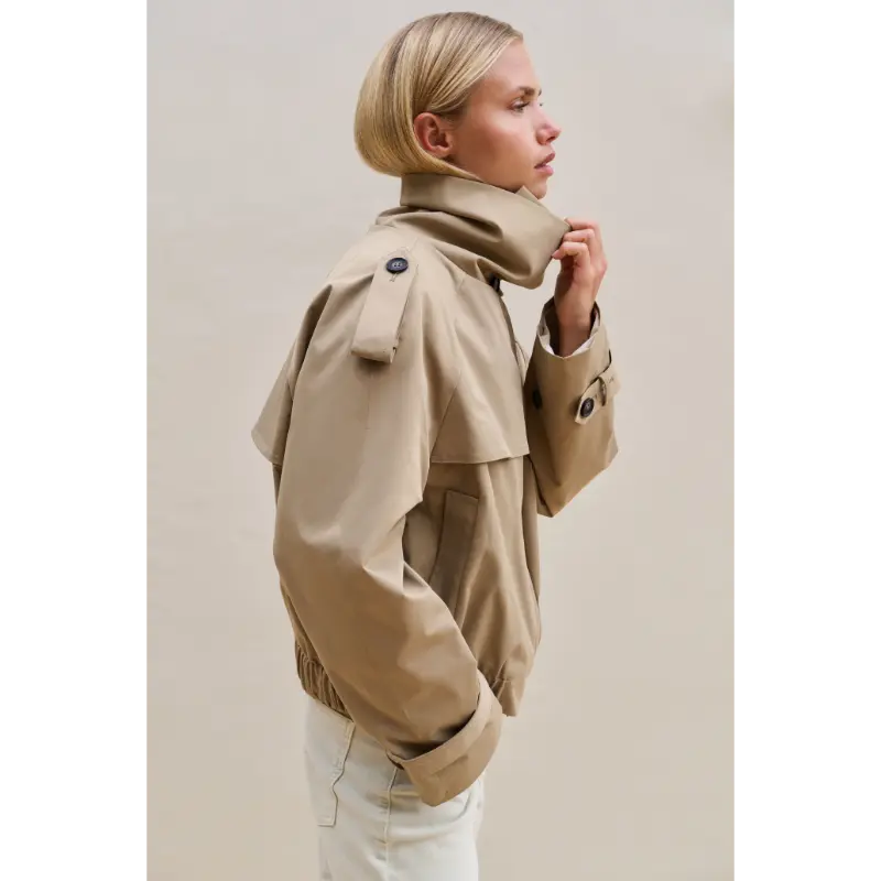 L_26S_02-001070-602_99045_01-000553-602_309151-073-9190 Yaya Jack 02-001070-602 99045 Groen