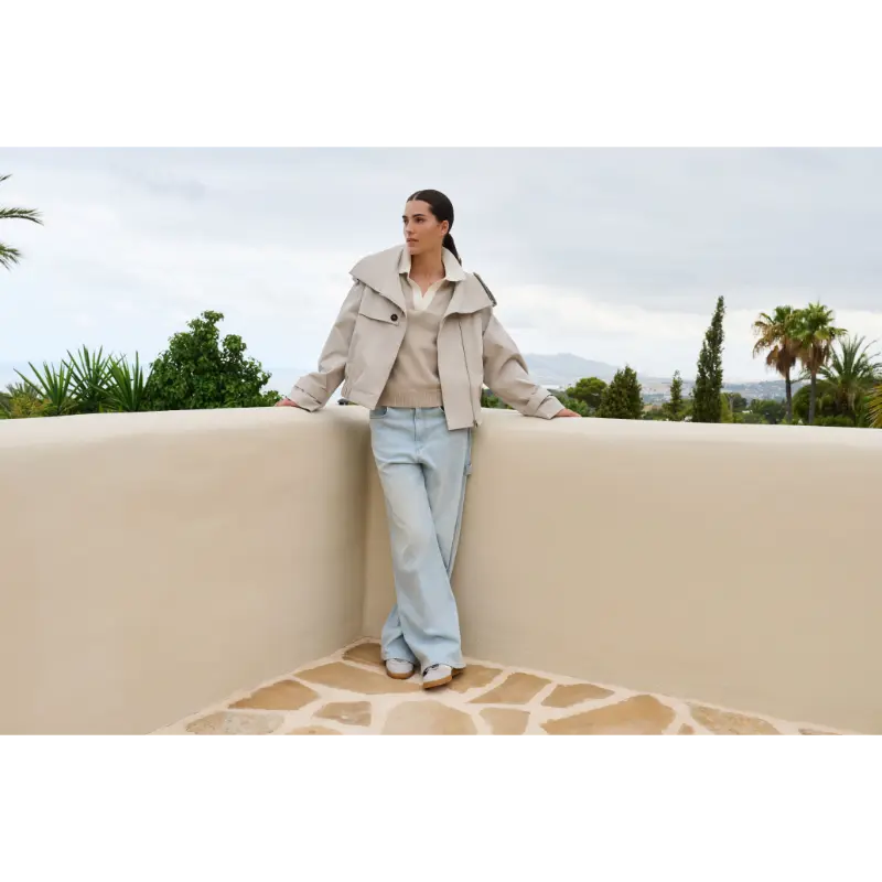 L_26S_02-001070-602_99055_01-311138-602_99036_01-000566-602_99043-046-7575 Yaya Jack 02-001070-602 99055 Grijs