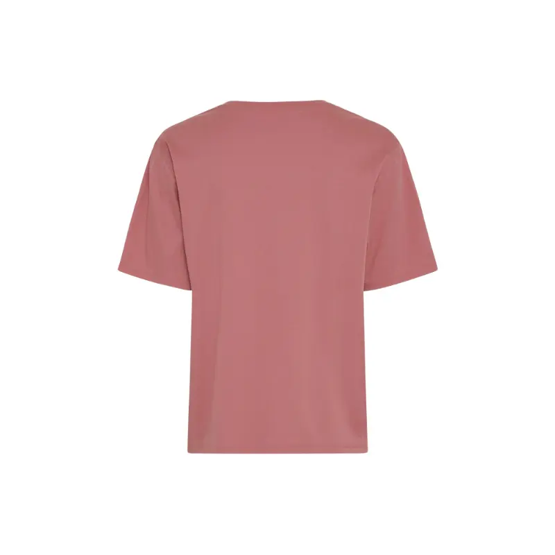 MSCH-Copenha_spring_summer-2026_f-rose-lantana_18453_2 Msch Copenhagen T-Shirt Mschmelea 18453 Roze