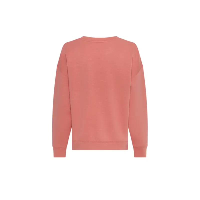 MSCH-Copenha_spring_summer-2026_faded-rose_18280_2 Msch Copenhagen Sweater Mschima 18280 Faded Rose
