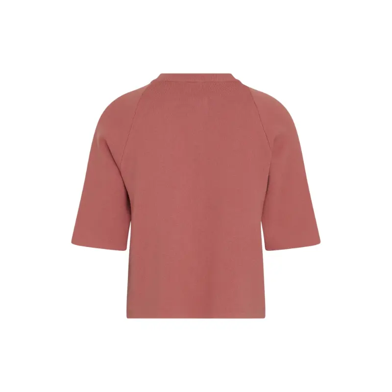 MSCH-Copenha_spring_summer-2026_faded-rose_19596_2 Msch Copenhagen Vest Mschaubree 19596 Faded Rose