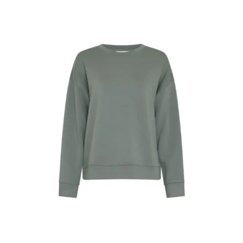Msch Copenhagen Sweater Mschima 18280 Laurel