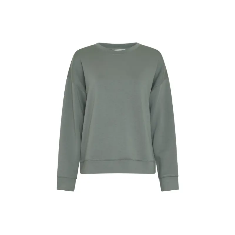 MSCH-Copenha_spring_summer-2026_laurel-wreath_18280 Msch Copenhagen Sweater Mschima 18280 Laurel