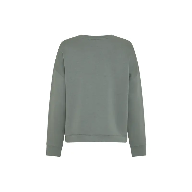 MSCH-Copenha_spring_summer-2026_laurel-wreath_18280_2 Msch Copenhagen Sweater Mschima 18280 Laurel