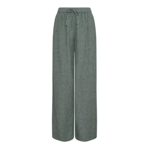 MSCH-Copenha_spring_summer-2026_laurel-wreath_19656 Msch Copenhagen Broek Mschviana 19656 Laurel