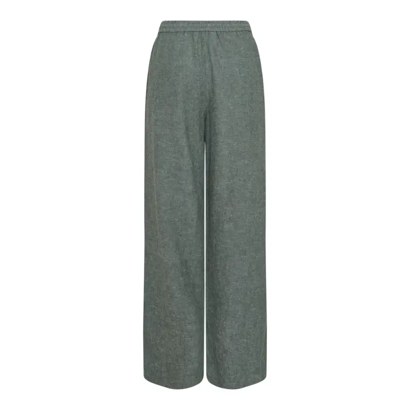 Msch Copenhagen Broek Mschviana 19656 Laurel