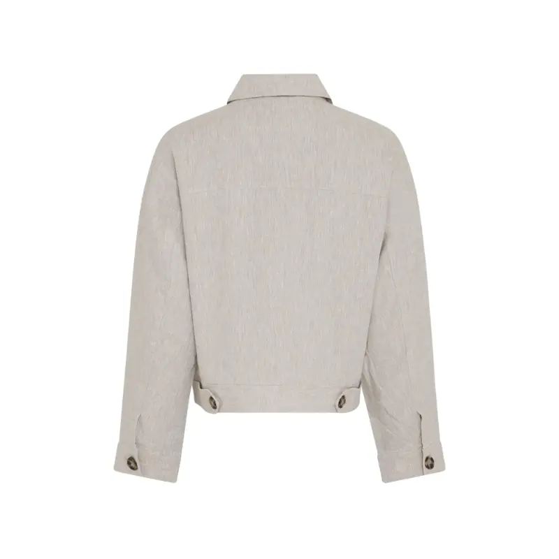 MSCH-Copenha_spring_summer-2026_sand-melange_19650_2 Msch Copenhagen Mschviana 19650 Sand Melange