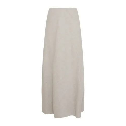 MSCH-Copenha_spring_summer-2026_sand-melange_19657 Msch Copenhagen Rok Mschviana 19657 Sand Melange