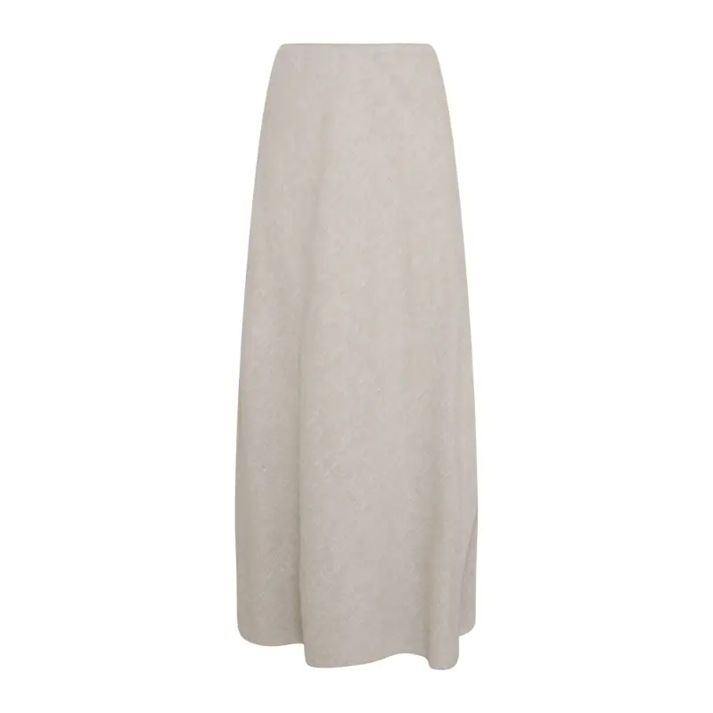 MSCH-Copenha_spring_summer-2026_sand-melange_19657 Msch Copenhagen Rok Mschviana 19657 Sand Melange