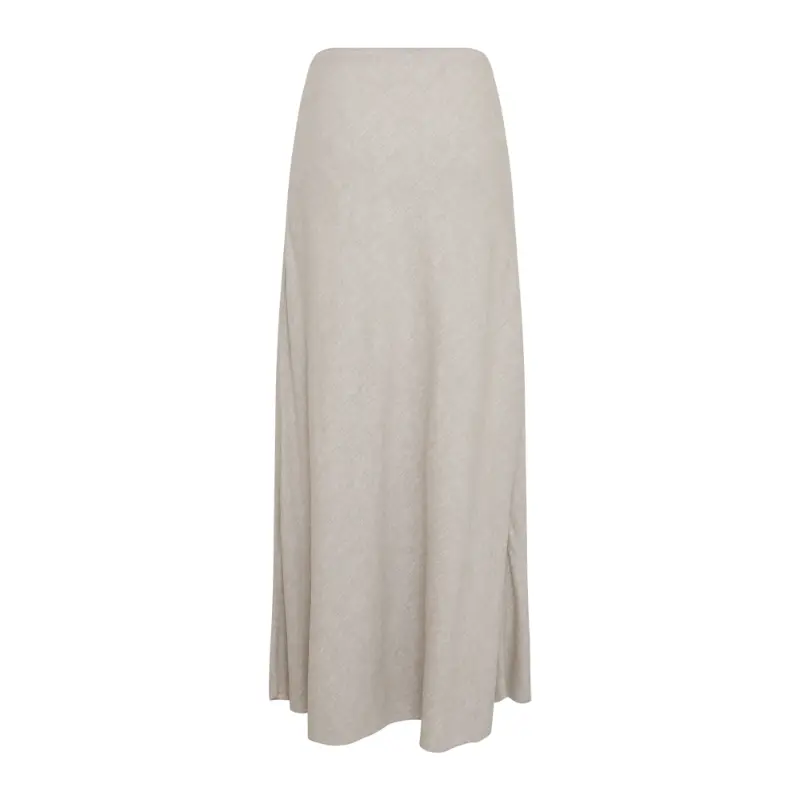 MSCH-Copenha_spring_summer-2026_sand-melange_19657_2 Msch Copenhagen Rok Mschviana 19657 Sand Melange