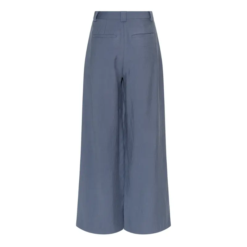 MSCH-Copenha_spring_summer-2026_vintage-indigo_19660_2 Msch Copenhagen Broek Mschfrode 19660 Vintage Indigo