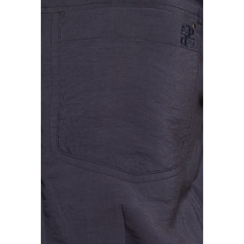 Rino&Pelle_SS26_10175_Auda.7002621_2 Rino & Pelle Jasje Auda.7002621 10175 Dark Navy