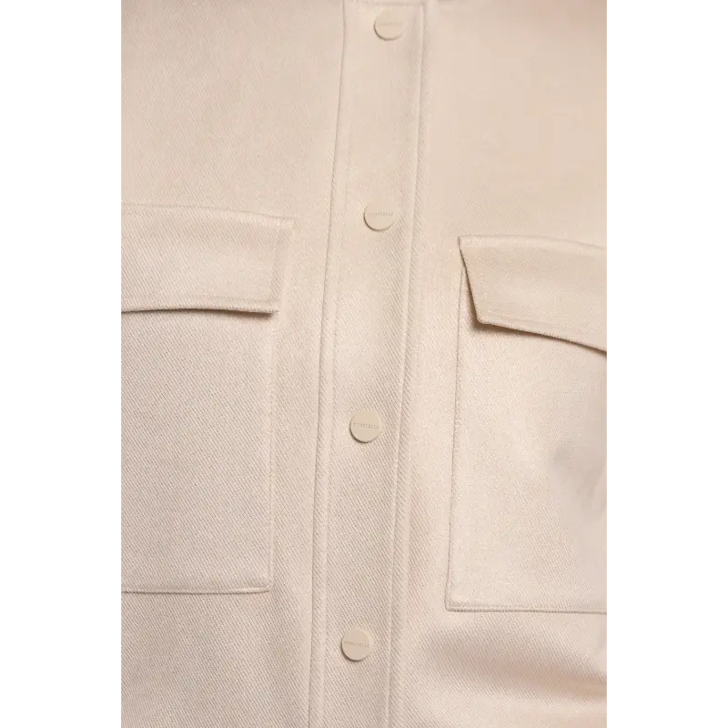 Rino&Pelle_SS26_10828_Hevi.7002622_2 Rino & Pelle Jasje Hevi 7002622 10828 Birch Gold