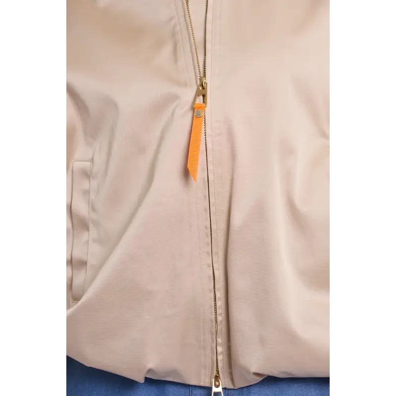 Rino&Pelle_SS26_60_Siem.7002621_2 Rino & Pelle Jasje Siem 7002621 60 Beige