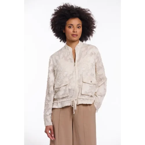 Rino&Pelle_SS26_9030_Priori.7002621 Rino & Pelle Jasje Priori 7002621 9030 Birch